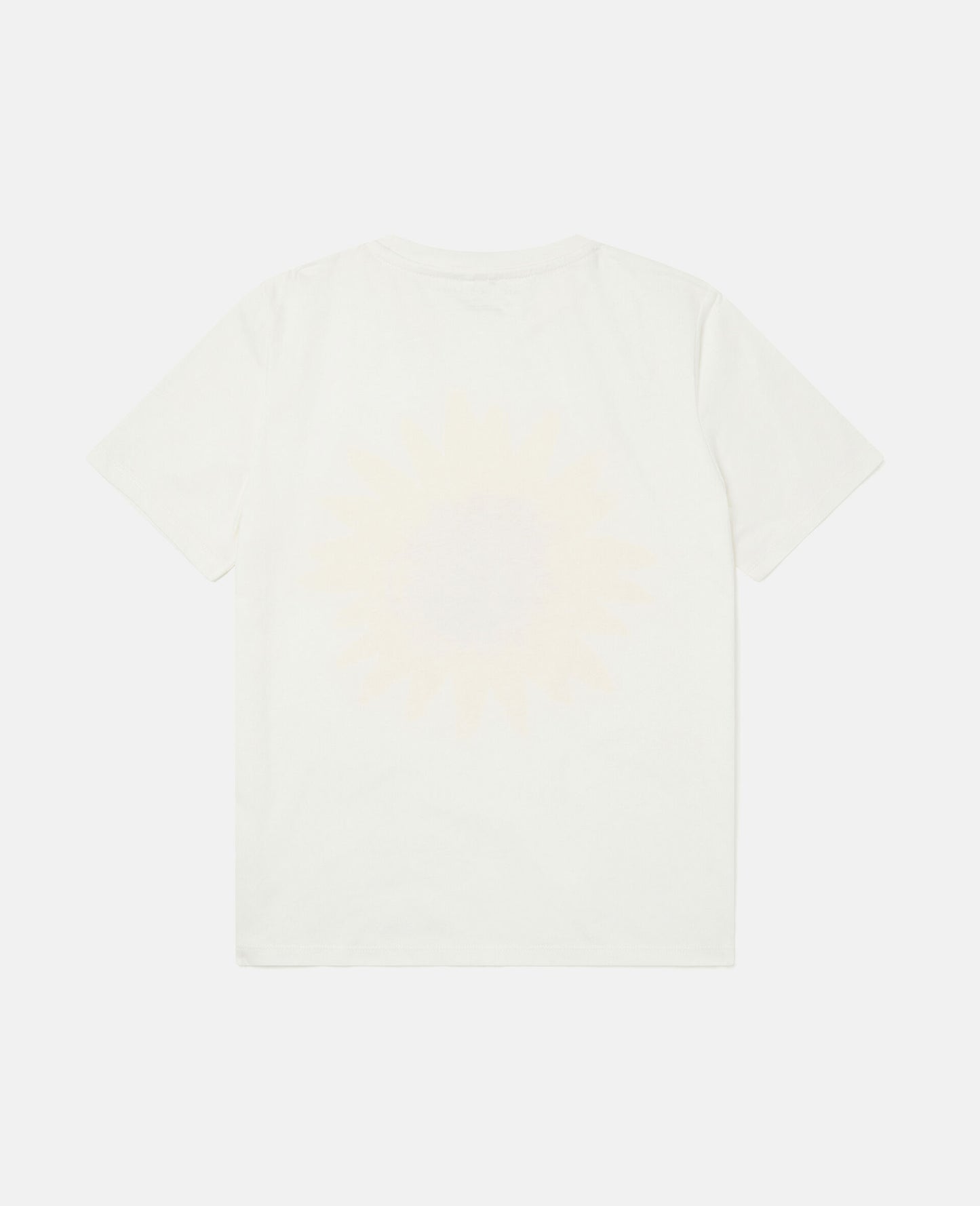 T-SHIRT GIRASOLE