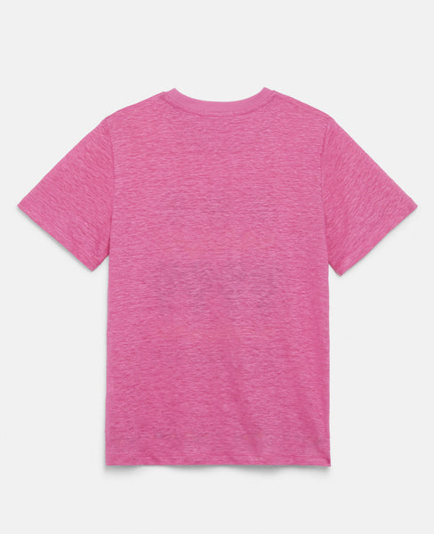T-SHIRT  STELLA MCCARTNEY