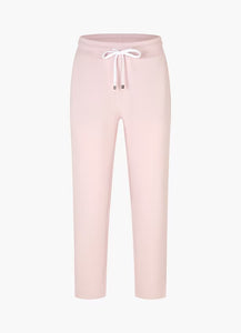 PANTALONE ALICE PINK